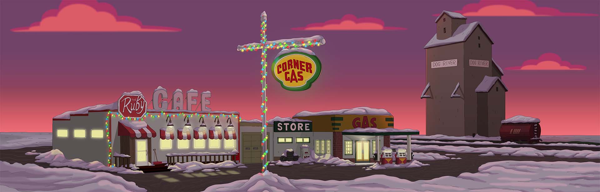 Welcome to Our Store